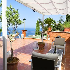 Athena 2* Taormina