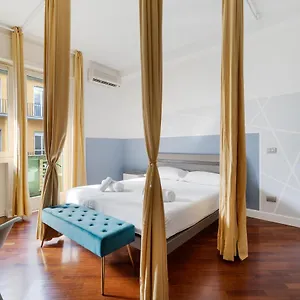 Sempione Modern Flat Appartement