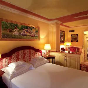 Petit Palais De Charme 4* Milano