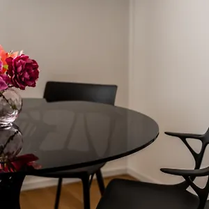 Ruga Bella R&r Appartement Venise