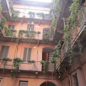  Apartamento Charming And Elegant Historic Center Of