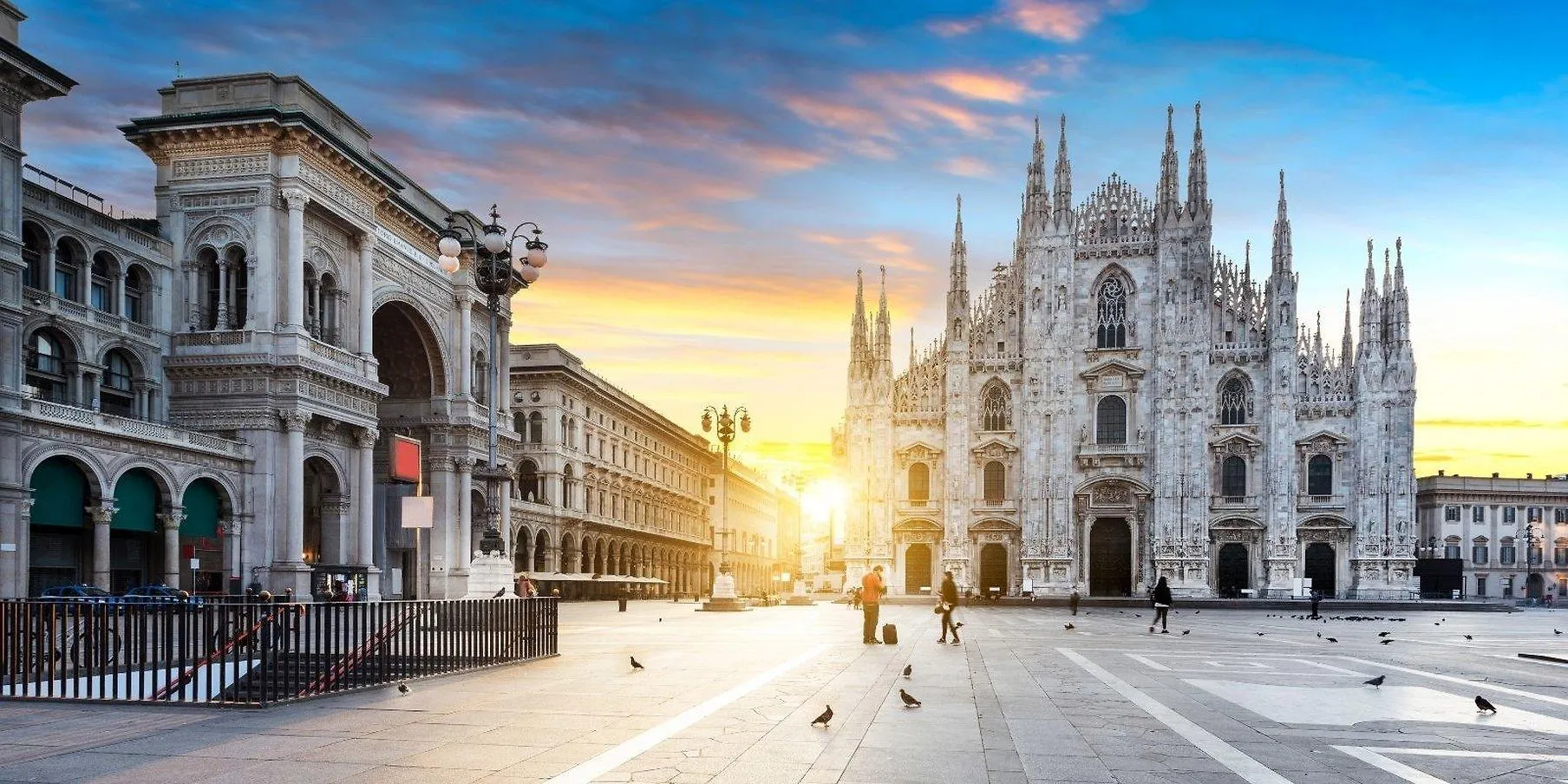 Voco Milan-Fiere By Ihg Hotel