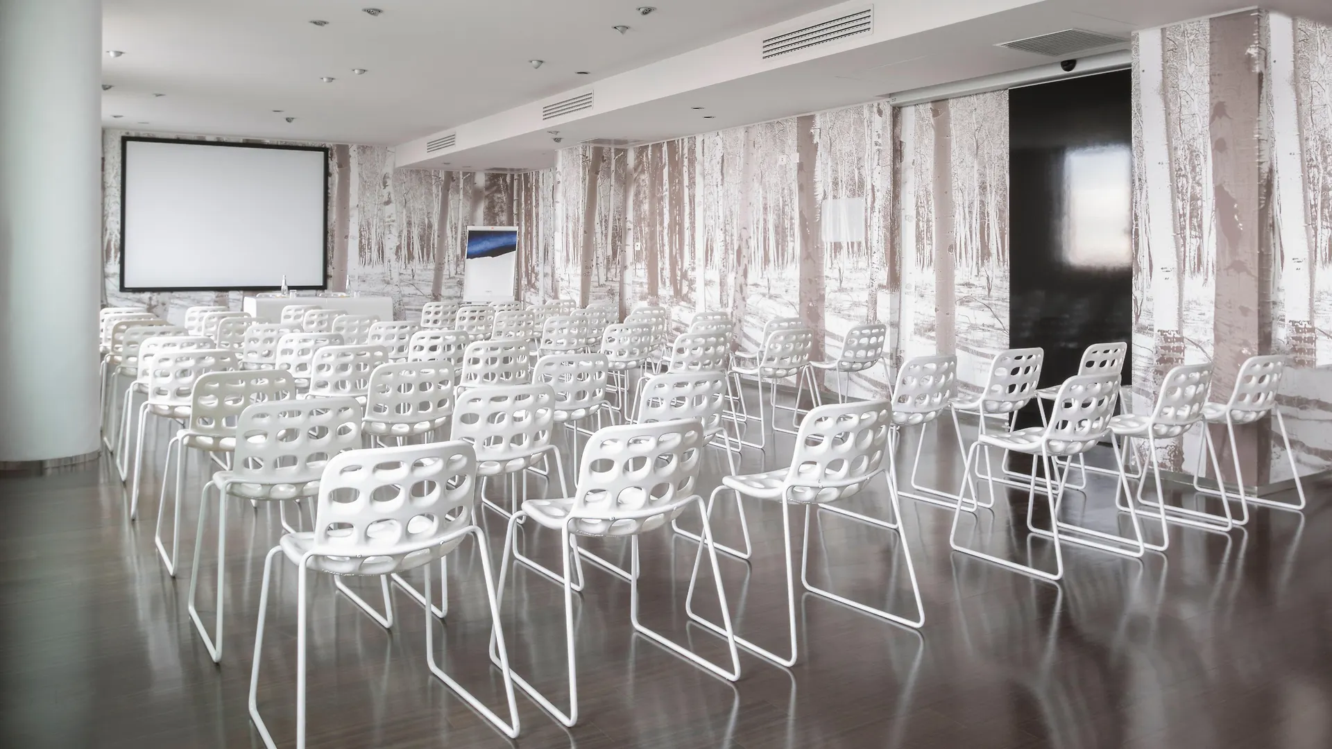 ****  Voco Milan-Fiere By Ihg Hotel Italy